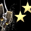 image:imageOutus 24 Pieces 11 Inch Large Gold Stars Cutouts Gold Stars Decoration Double Printed Paper Star for Movie Night Bulletin Board Decoration Classroom Wall Party Decor Back to Shcool Party Decor24