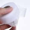 image:imageOutus Fabric Fusing Tape Adhesive Hem Tape Ironon 4 Pack Different Size Each 27 Yards LongWhite