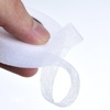 image:imageOutus Fabric Fusing Tape Adhesive Hem Tape Ironon 4 Pack Different Size Each 27 Yards LongWhite