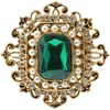 Green CZ