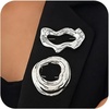 Silver Set