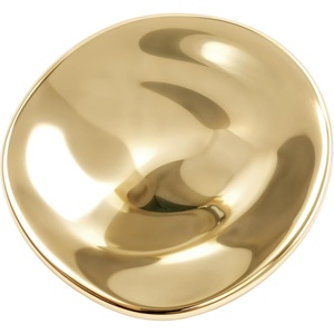image:imageGold Brooch Round Brooches and Pins for Women Vintage Geometric Brooch Metal Irregular Gold Brooches for Women Men Lapel Pins for Clothes Dress Sweater Coat Wedding Party Birthday