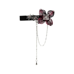 image:imageHonkai Star Rail Evernightthemed Impression Series Hair ClipBrooch