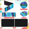 image:imageOutus 24 Pcs Magnetic Bookmarks National Park Magnetic Page Markers Assorted Inspirational Book Mark Set with National Park Landscape Bookmarker Clip Gift for Book Lovers Students Teachers48