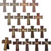 image:imageOutus 48 Pieces Magnetic Bookmarks Cross Christian Magnetic Page Markers Religious Bible Verses Bookmarks for Mothers Day Women Student School Reading Gifts Church Bible Study Group Floral Style48