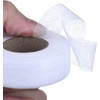 image:imageOutus Iron on Hem Tape Fabric Fusing Hemming Tape for Pants Each 27 Yards 2 Pack