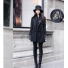 image:imageShuiniba High Heels Shoes Shape Brooch Pin for Women Brides Created Brooch Size 4239cm