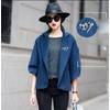 image:imageShuiniba High Heels Shoes Shape Brooch Pin for Women Brides Created Brooch Size 4239cm
