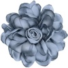 Deep Grey