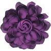 dark purple
