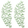 Sage Green