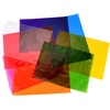 image:imageOutus 104 Cello Sheet Cello Paper Sheet Halloween color 75 x 75 InchMulticolor