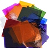 image:imageOutus 104 Cello Sheet Cello Paper Sheet Halloween color 75 x 75 InchMulticolor