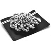 image:imageBelagio Enterprises 2 12Inch Rhinestone Brooch  BW171182212Inch