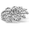 image:imageBelagio Enterprises 2 12Inch Rhinestone Brooch  BW171182212Inch