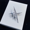 image:imageChic Pearl Crystal Brooch Pins for Women Girls Fashion Shawl Pin Corsage Brooch Party Ceremony Accessories Dance Banquet Pins718