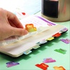 image:imageOutus 24 Pcs Monthly Tabs for Planners Colorful Adhesive Planner Stickers