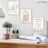 image:imageOutus 9 Pcs Mental Health Posters Mental Health Awareness Posters