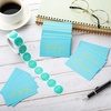 image:image620 Pcs Thank You for Supporting My Small Business Set PinkBlue