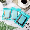 image:image620 Pcs Thank You for Supporting My Small Business Set PinkBlue