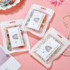image:image620 Pcs Thank You for Supporting My Small Business Set PinkRainbow