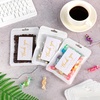 image:image620 Pcs Thank You for Supporting My Small Business Set PinkWhite