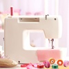 image:imageOutus Assorted Colors 50 Prewound Bobbins Compatible with Brother MachinesAssorted Colors