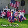 image:imageOutus Beekeeper Goose Outfit Set Bee Goose Clothes for 23 Statue4th of July