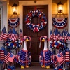 image:imageOutus Beekeeper Goose Outfit Set Bee Goose Clothes for 23 Statue4th of July