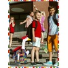 image:imageOutus Beekeeper Goose Outfit Set Bee Goose Clothes for 23 StatueBack to School