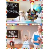 image:imageOutus Beekeeper Goose Outfit Set Bee Goose Clothes for 23 StatueBack to School
