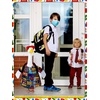 image:imageOutus Beekeeper Goose Outfit Set Bee Goose Clothes for 23 StatueBack to School