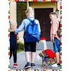 image:imageOutus Beekeeper Goose Outfit Set Bee Goose Clothes for 23 StatueBack to School