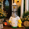 image:imageOutus Beekeeper Goose Outfit Set Bee Goose Clothes for 23 StatueBee