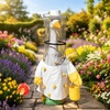image:imageOutus Beekeeper Goose Outfit Set Bee Goose Clothes for 23 StatueBee