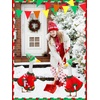 image:imageOutus Beekeeper Goose Outfit Set Bee Goose Clothes for 23 StatueElf