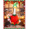 image:imageOutus Beekeeper Goose Outfit Set Bee Goose Clothes for 23 StatueElf
