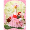 image:imageOutus Beekeeper Goose Outfit Set Bee Goose Clothes for 23 StatueGardener