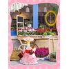image:imageOutus Beekeeper Goose Outfit Set Bee Goose Clothes for 23 StatueGardener