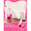image:imageOutus Beekeeper Goose Outfit Set Bee Goose Clothes for 23 StatueLady