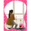image:imageOutus Beekeeper Goose Outfit Set Bee Goose Clothes for 23 StatueLady