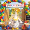 image:imageOutus Beekeeper Goose Outfit Set Bee Goose Clothes for 23 StatueSchool Bus