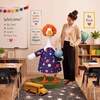 image:imageOutus Beekeeper Goose Outfit Set Bee Goose Clothes for 23 StatueScience
