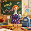 image:imageOutus Beekeeper Goose Outfit Set Bee Goose Clothes for 23 StatueScience