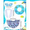 image:imageOutus Beekeeper Goose Outfit Set Bee Goose Clothes for 23 StatueSummer
