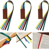 Yellow blue red green