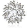 Silvery