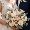 image:image12Pcs Brooches and Pins for Women Vintage Flower Brooches