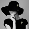 image:imageBrooch Pin for Women Rhinestone Peacock Crystal Delicate Animal Brooch Lapel Pins Girls Fashion Jewelry Gift for Christmas Brooch Birthday Jewelry Gift4PCS