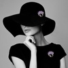 image:imageBrooch Pin for Women Rhinestone Peacock Crystal Delicate Animal Brooch Lapel Pins Girls Fashion Jewelry Gift for Christmas Brooch Birthday Jewelry Gift4PCS